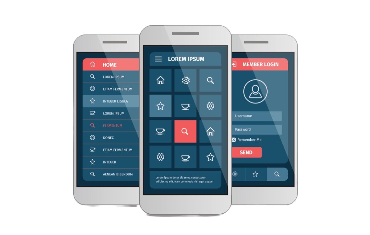 App de torre aeropónica Ponica