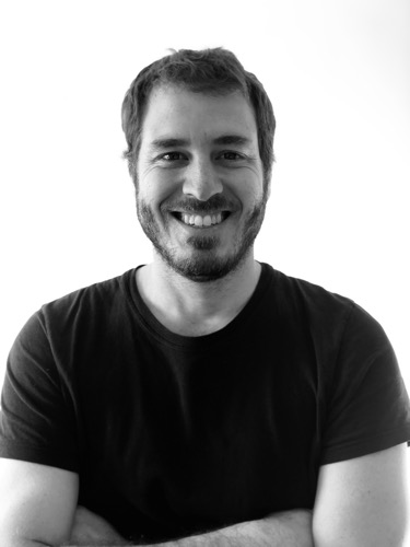Alejandro Fontanarrosa, equipo Ponica